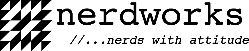 Application Developer