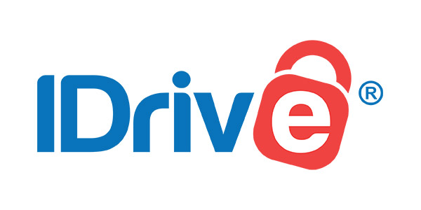 Application Developer